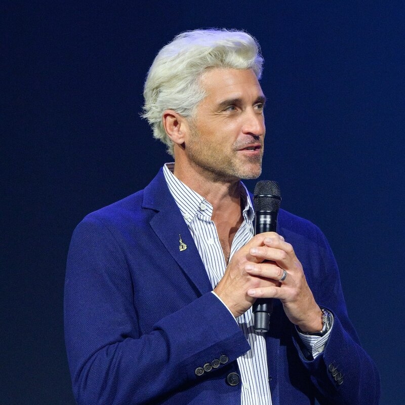 Travis Kelce is Still Sangle Part 2 Page 339 Lipstick Alley