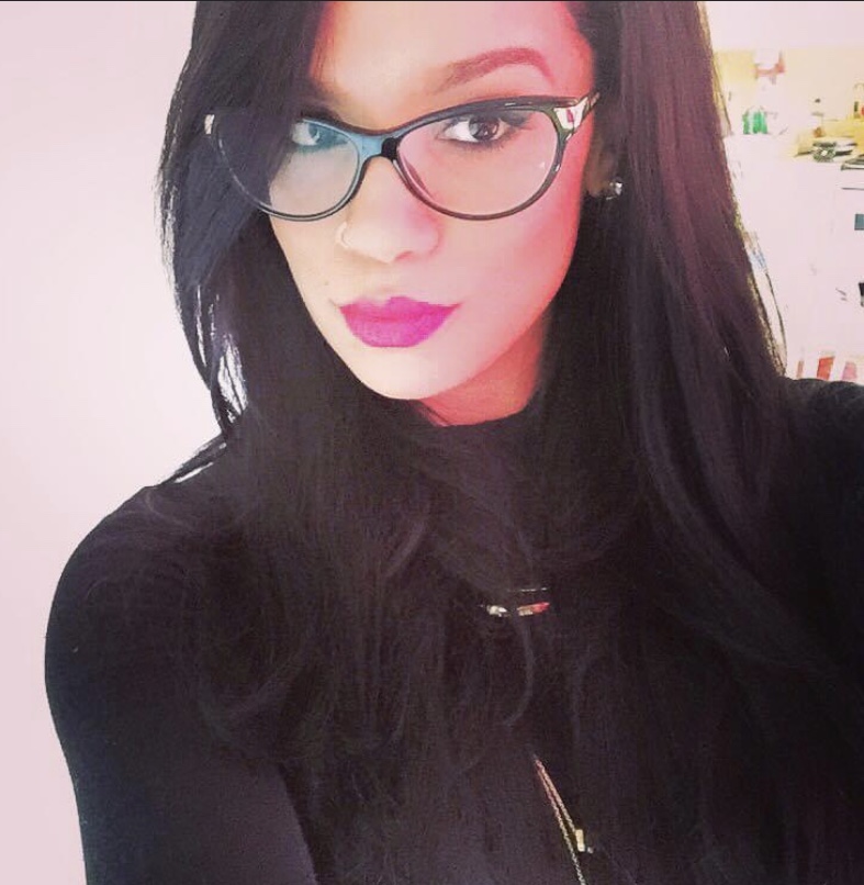 Gabi and Dani Thread Page 565 Lipstick Alley