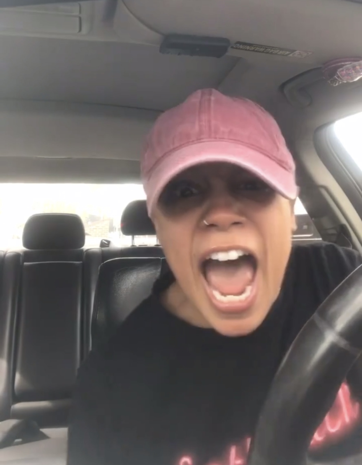 Gabi and Dani Thread Page 753 Lipstick Alley