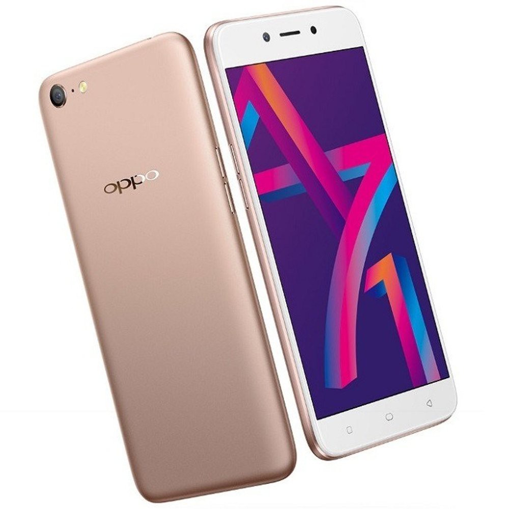Harga Hp Oppo Dibawah 2 Juta Paling Rekomendasi Liputan Times