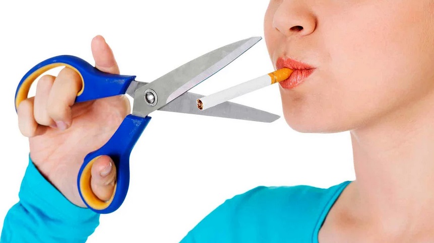 Berbagai Cara Menghilangkan Dahak di Tenggorokan yang Bisa Dilakukan di