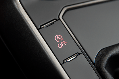 Do vehicles with automatic start-stop system require special oils