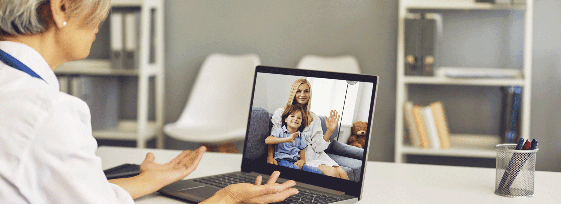 Liquid Payments Offers Patient Payments Service Free to Telehealth