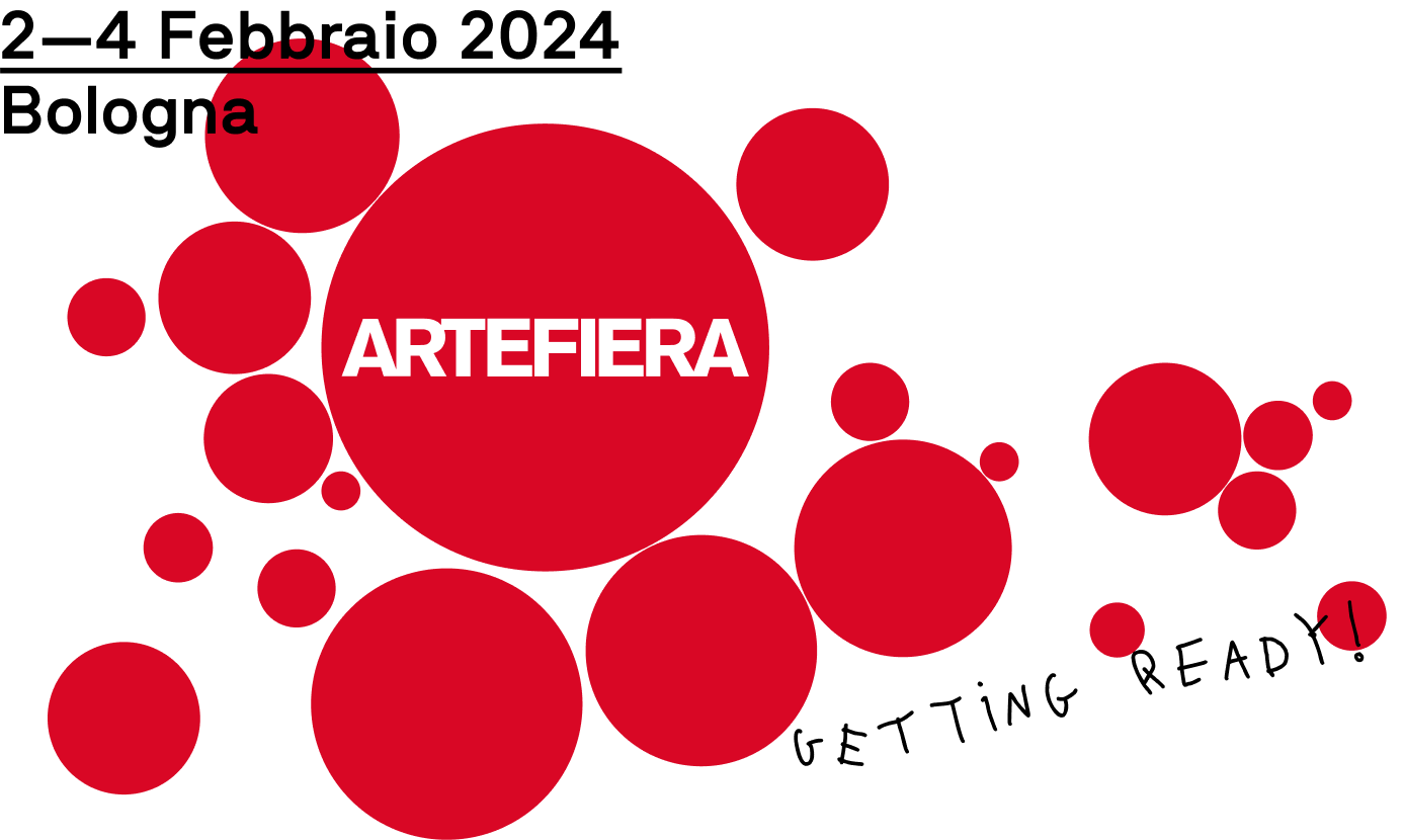 Si rinnova la collaborazione fra Arte Fiera e Fondazione Furla sul