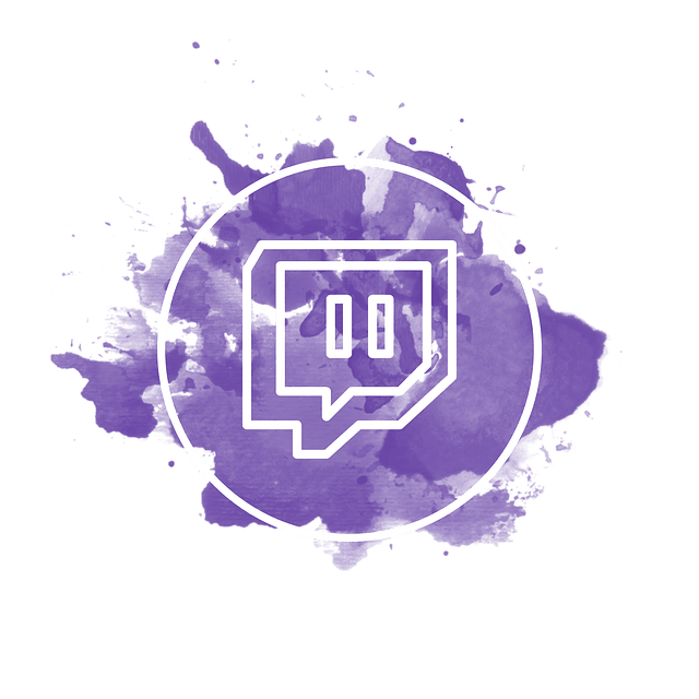 Art On Twitch Build And Boost Your Profile With StreamerPlus Liquid
