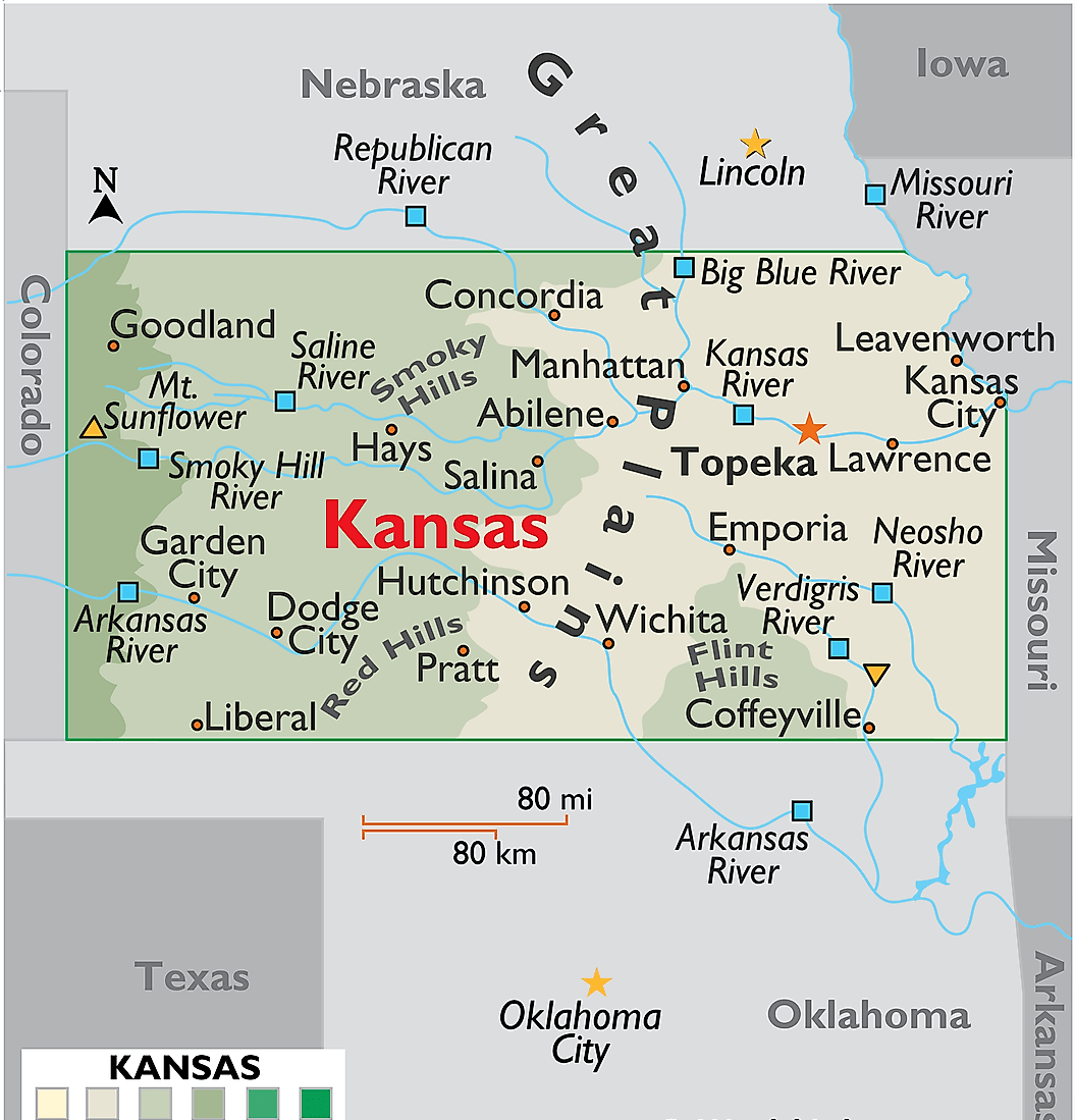 Liquidation Pallets Near Me Kansas Liquidation Map