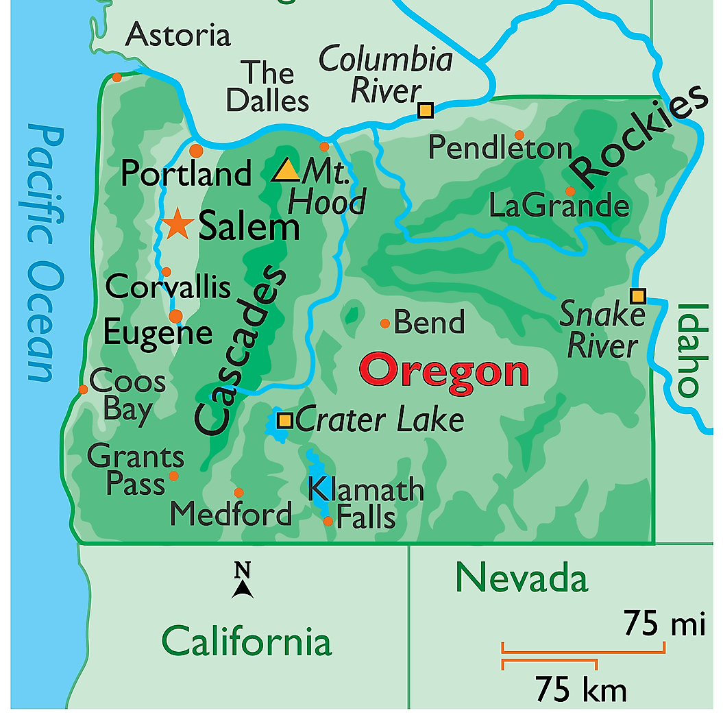 Liquidation Pallets Near Me Oregon Liquidation Map