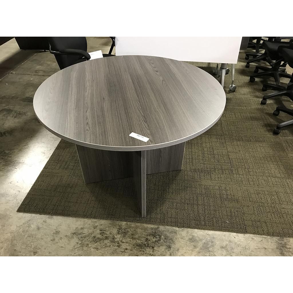 Used Conference Tables LW Office Furniture Warehouse