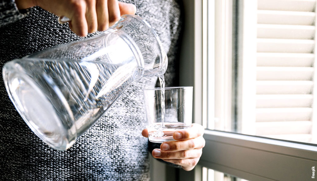 Drinking Water Purifier, Water Filters for Home and Office in Dubai UAE