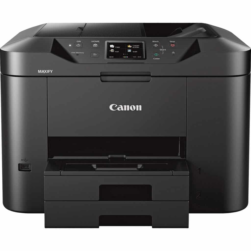 Best Walmart Printers for the Money Liquid Image