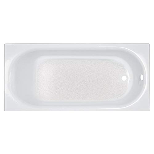 Best 60 X 30 Bathtub (2023 Update) Liquid Image