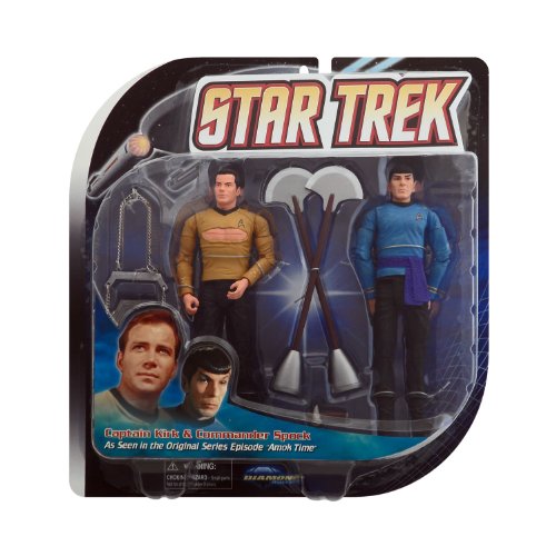 Best Action Figures Of All Time (2023 Update) Liquid Image