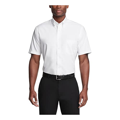 Best Affordable Dress Shirts (2023 Update) Liquid Image