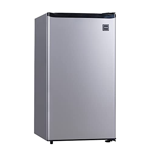 Best Affordable Mini Fridge (2023 Update) Liquid Image