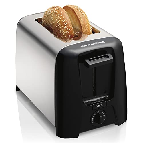 Best 2 Slice Toaster Uk (2023 Update) Liquid Image