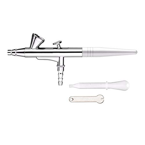 Best Affordable Airbrush (2023 Update) Liquid Image