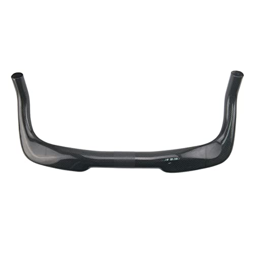 Best Aero Handlebars (2023 Update) Liquid Image