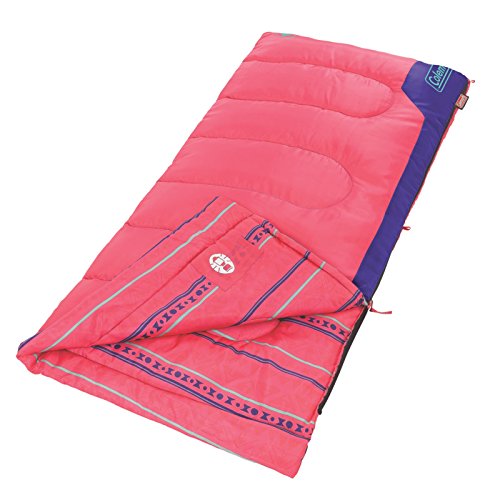 Best Affordable Sleeping Bag (2024 Update) Liquid Image