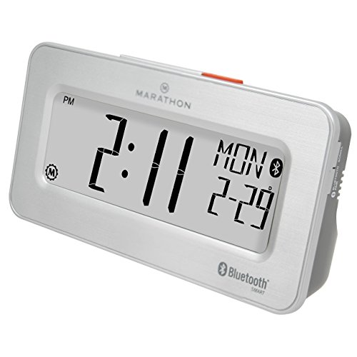 Best Alarm Clock System (2023 Update) Liquid Image