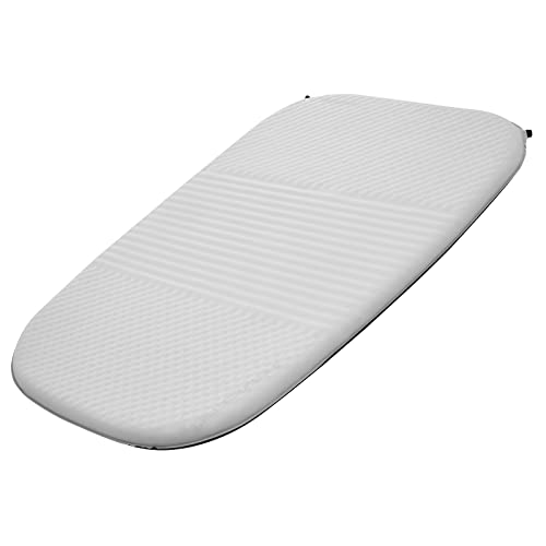 Best 2 Person Sleeping Pad (2023 Update) Liquid Image