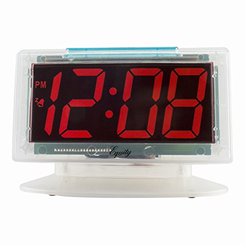 Best Alarm Clock System (2023 Update) Liquid Image