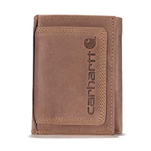 Best Affordable Wallets (2023 Update) Liquid Image