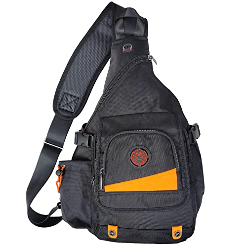 Best 14 Inch Laptop Backpack (2023 Update) Liquid Image