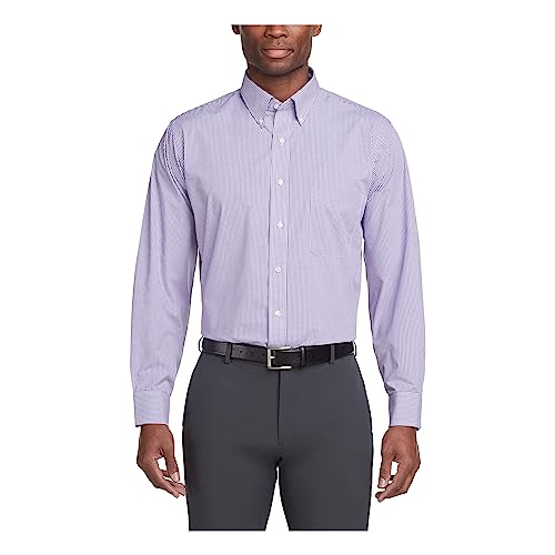 Best Affordable Dress Shirts (2023 Update) Liquid Image