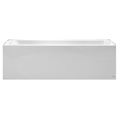 Best Acrylic Alcove Bathtub (2023 Update) Liquid Image