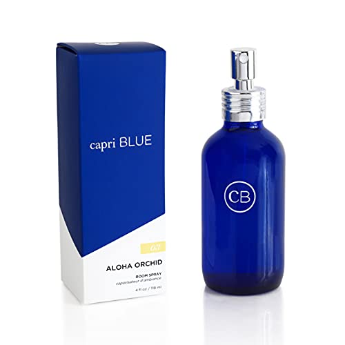 Best Air Fragrance For Home (2023 Update) Liquid Image