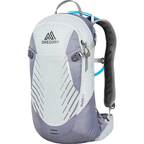 Best 10 Liter Backpack (2023 Update) Liquid Image