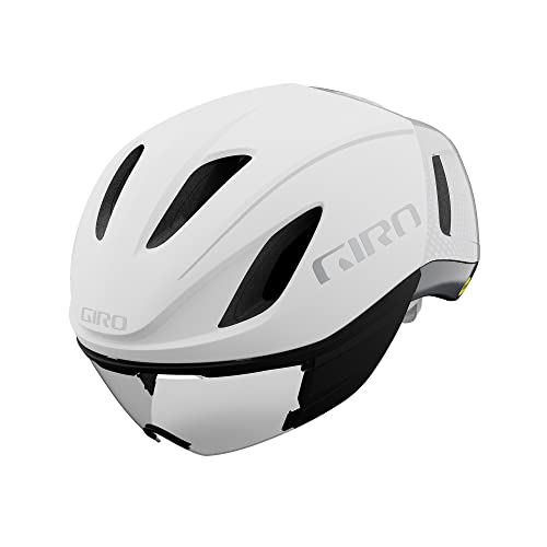 Best Aero Road Bike Helmet (2023 Update) Liquid Image