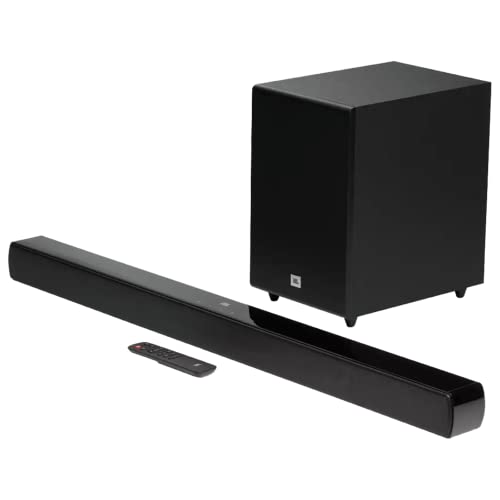 Best Affordable Surround Sound System (2024 Update) Liquid Image