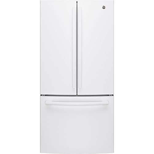 Best 33 Inch French Door Refrigerator (2023 Update) Liquid Image