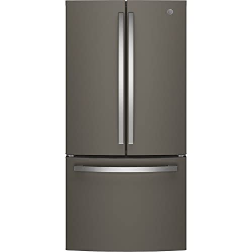Best 33 Inch French Door Refrigerator (2023 Update) Liquid Image