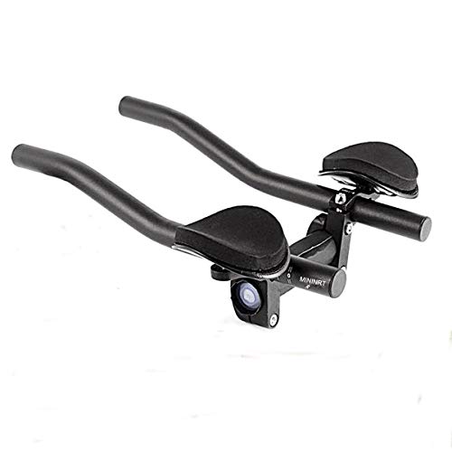 Best Aero Handlebars (2023 Update) Liquid Image