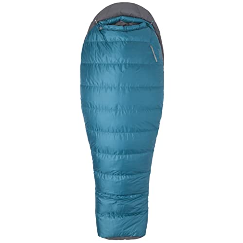Best 30 Degree Sleeping Bag (2023 Update) Liquid Image