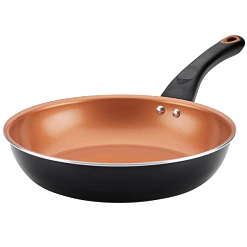Best 10 Non Stick Skillet (2023 Update) Liquid Image