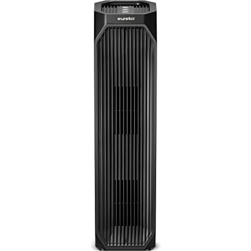Best Affordable Air Purifier For Allergies (2024 Update) Liquid Image