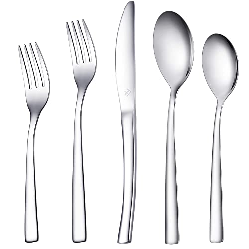 Best Affordable Cutlery Sets (2024 Update) Liquid Image