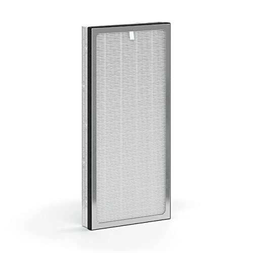 Best Air Filter Replacement (2023 Update) Liquid Image