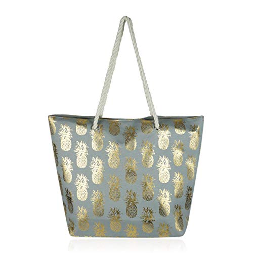 Best Affordable Tote Bags (2023 Update) Liquid Image