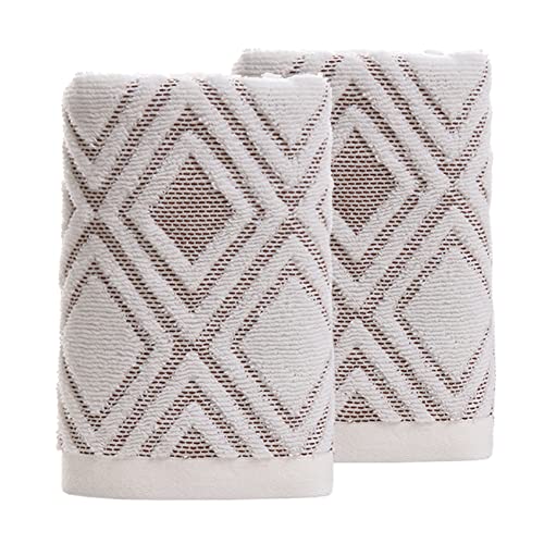 Best Absorbent Hand Towels (2023 Update) Liquid Image