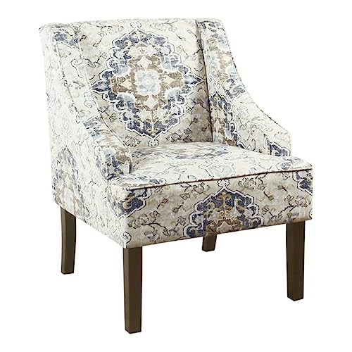 Best Affordable Accent Chairs (2024 Update) Liquid Image