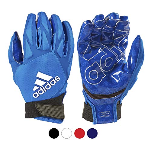 Best Adidas Football Gloves (2023 Update) Liquid Image