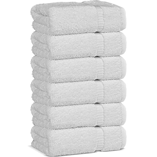 Best Absorbent Hand Towels (2023 Update) Liquid Image
