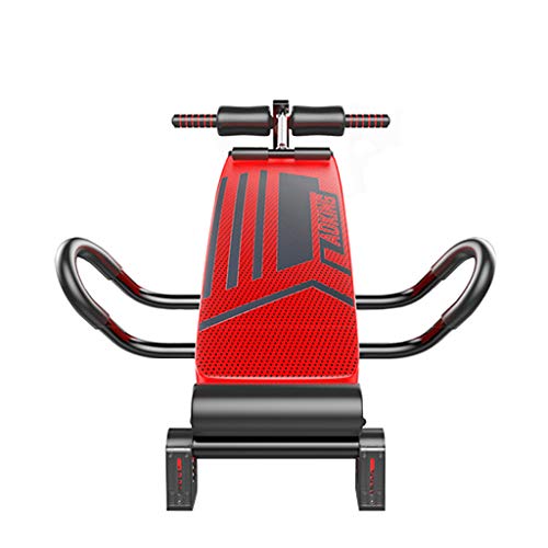 Best Adjustable Bench Bodybuilding (2024 Update) Liquid Image