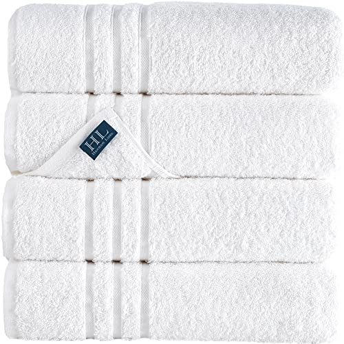 Best Affordable Towels (2023 Update) Liquid Image