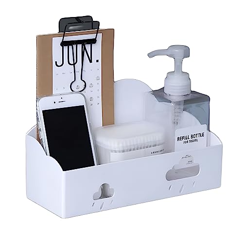 Best Adhesive Floating Shelves (2023 Update) Liquid Image