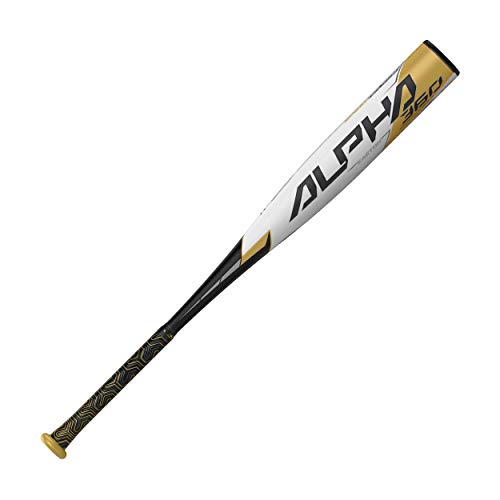 Best 10U Baseball Bat (2024 Update) Liquid Image